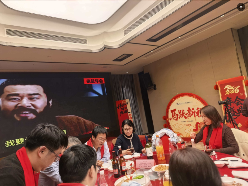 1773625931690325.png 5.png