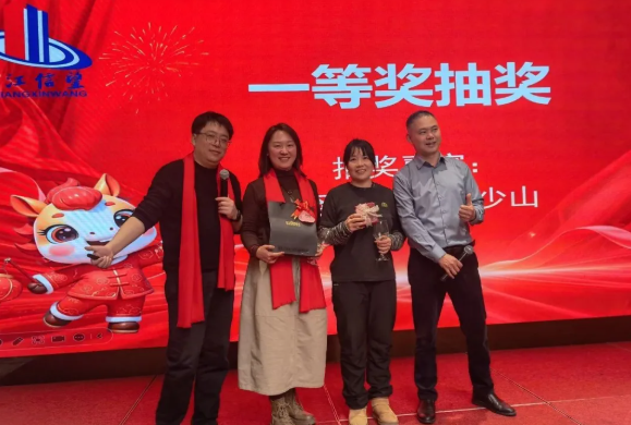 1773626305944933.png image.png