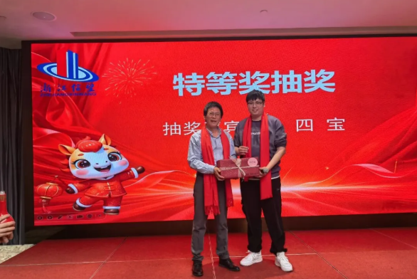 1773626369353445.png image.png