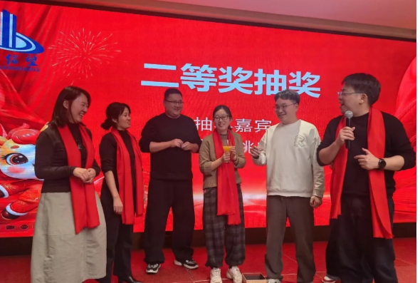 1773626412634944.png image.png