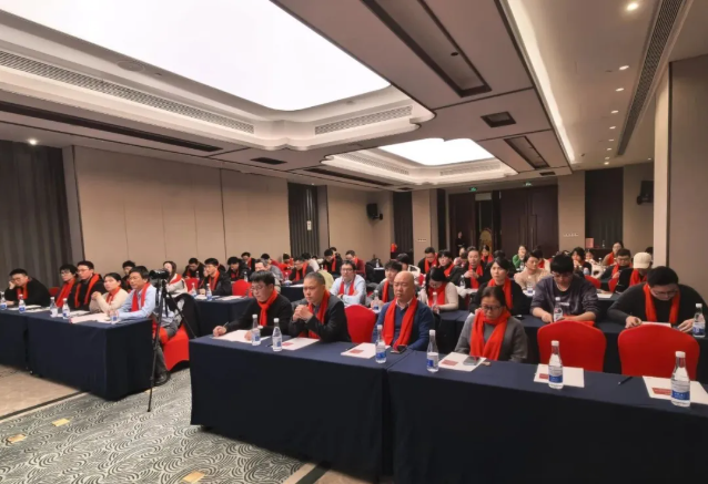 1773626520414765.png image.png