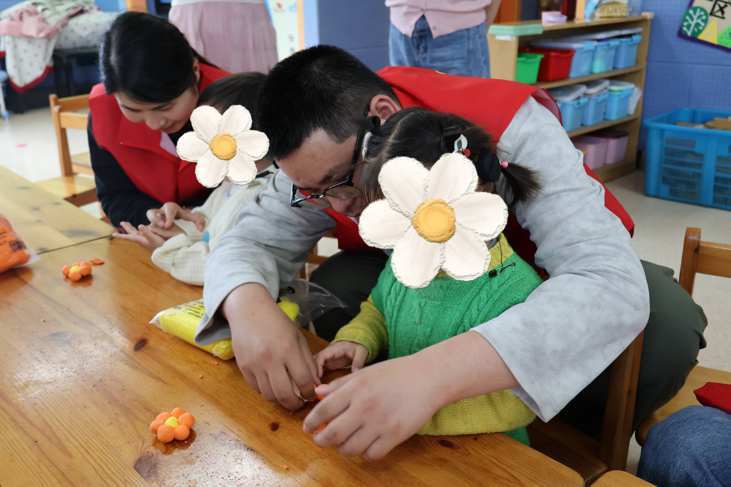 微信图片_20260403134158_2761_3(1).jpg